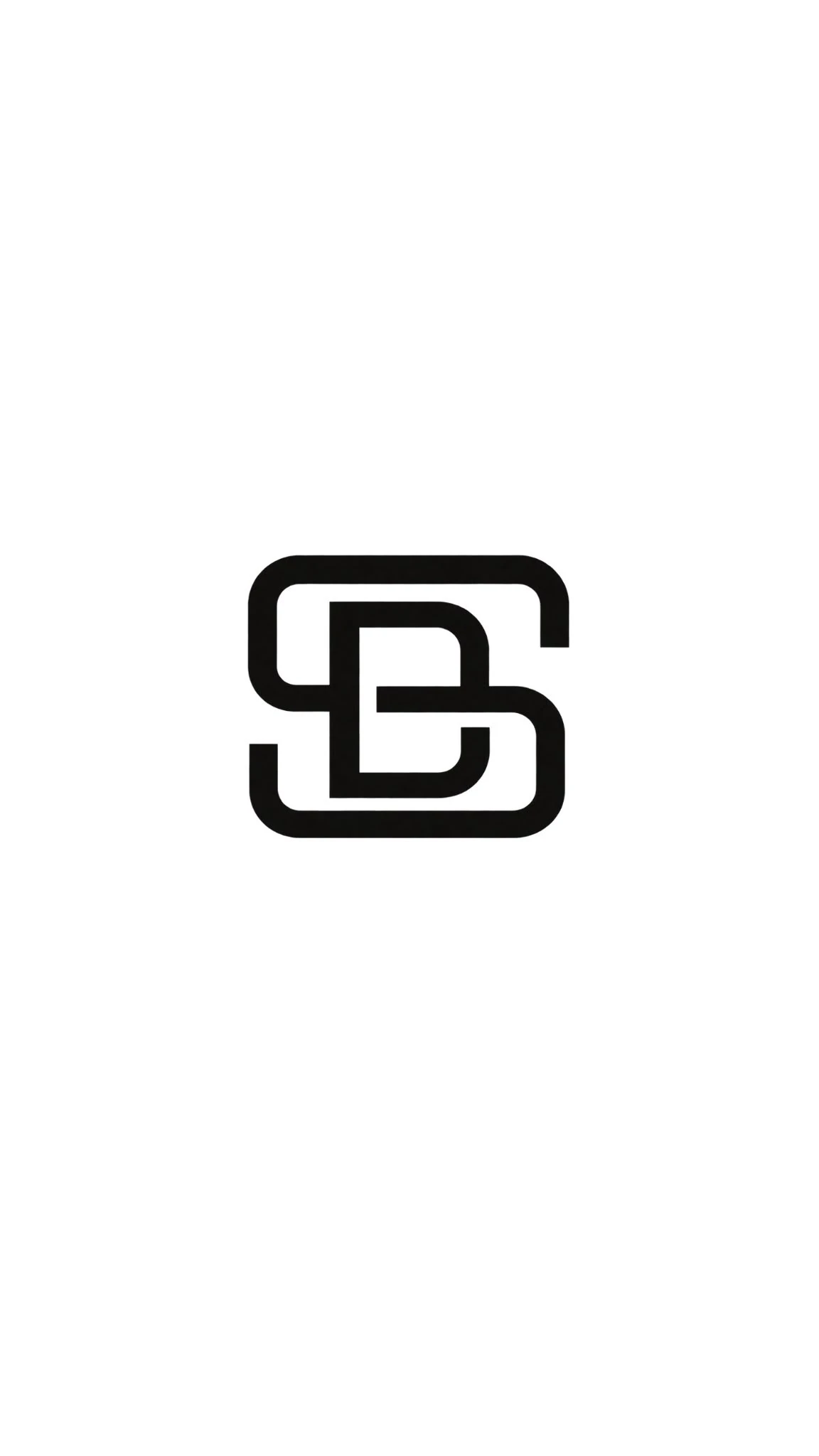 Shelen Designs