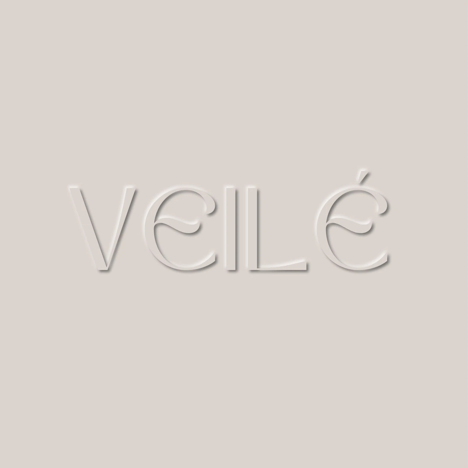 VEILE ABAYAS