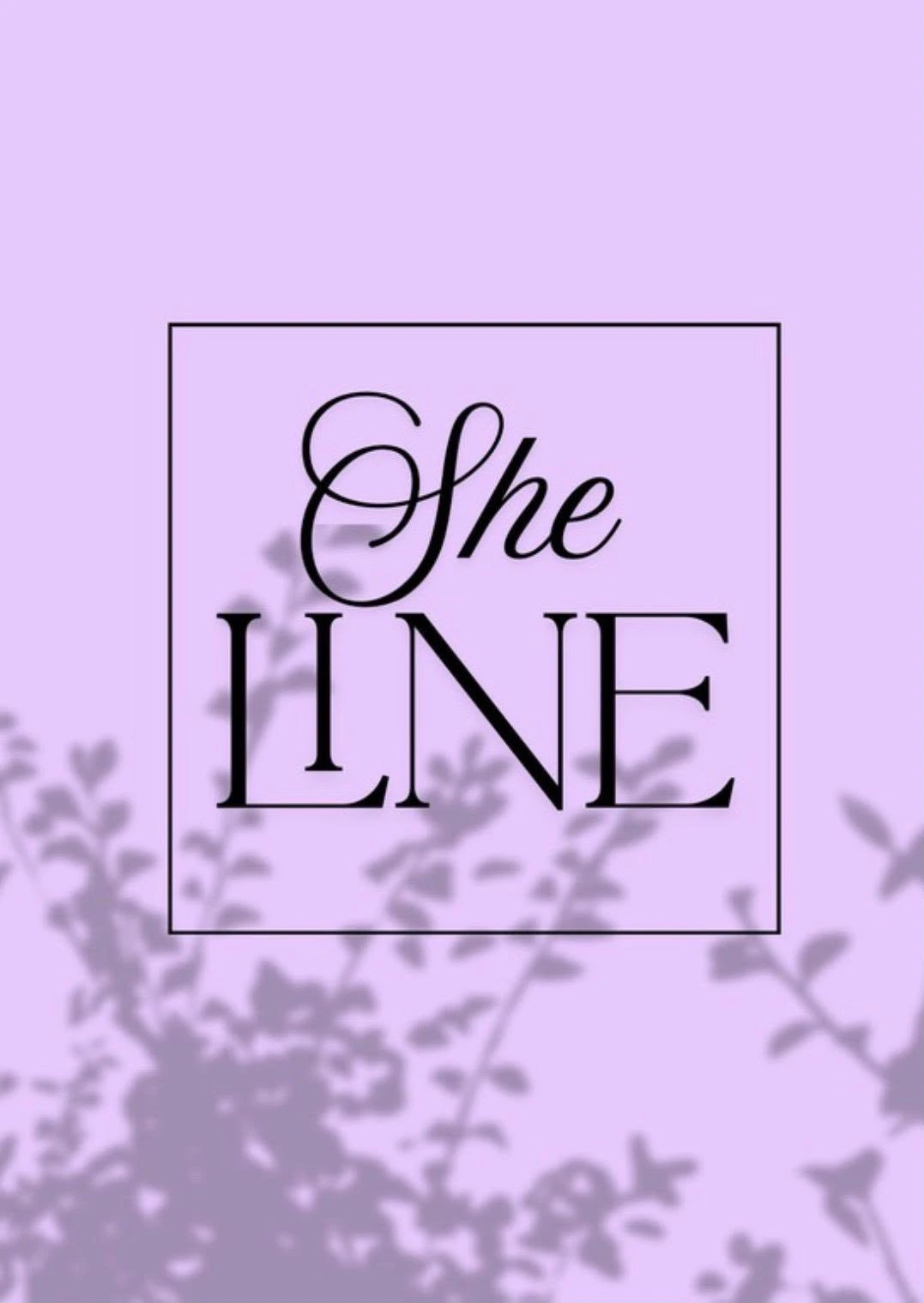 Sheline abayas