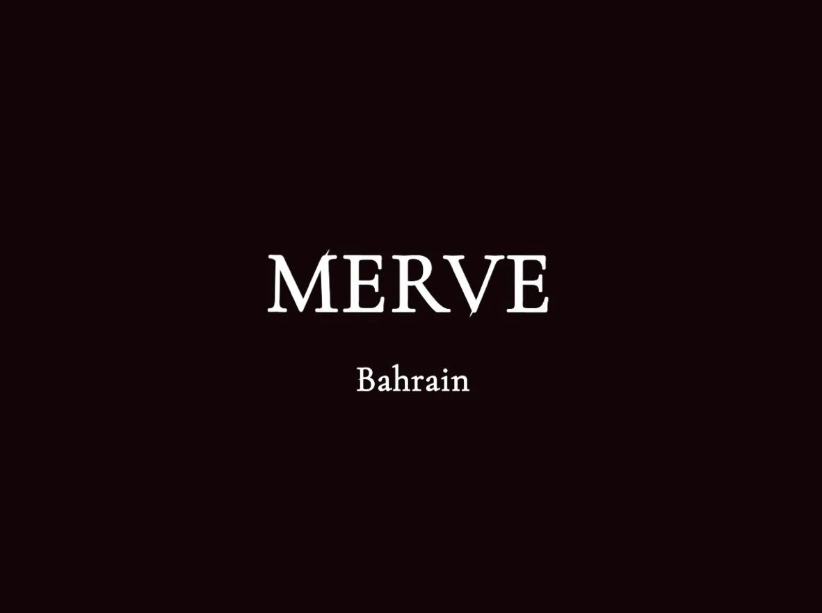 MERVE