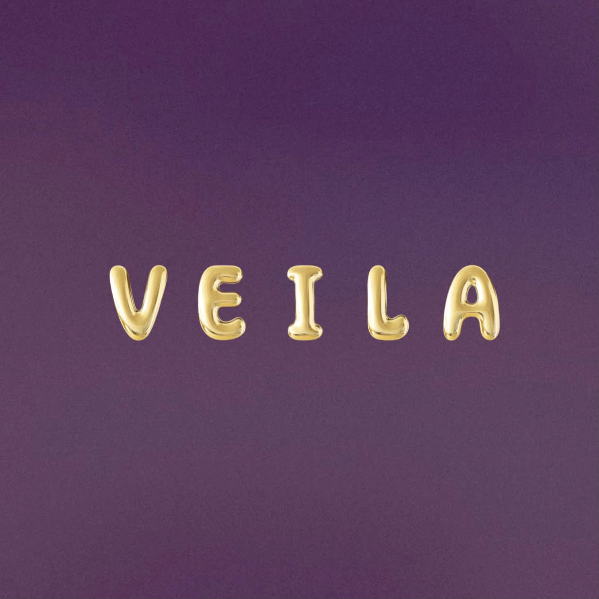 VEILA